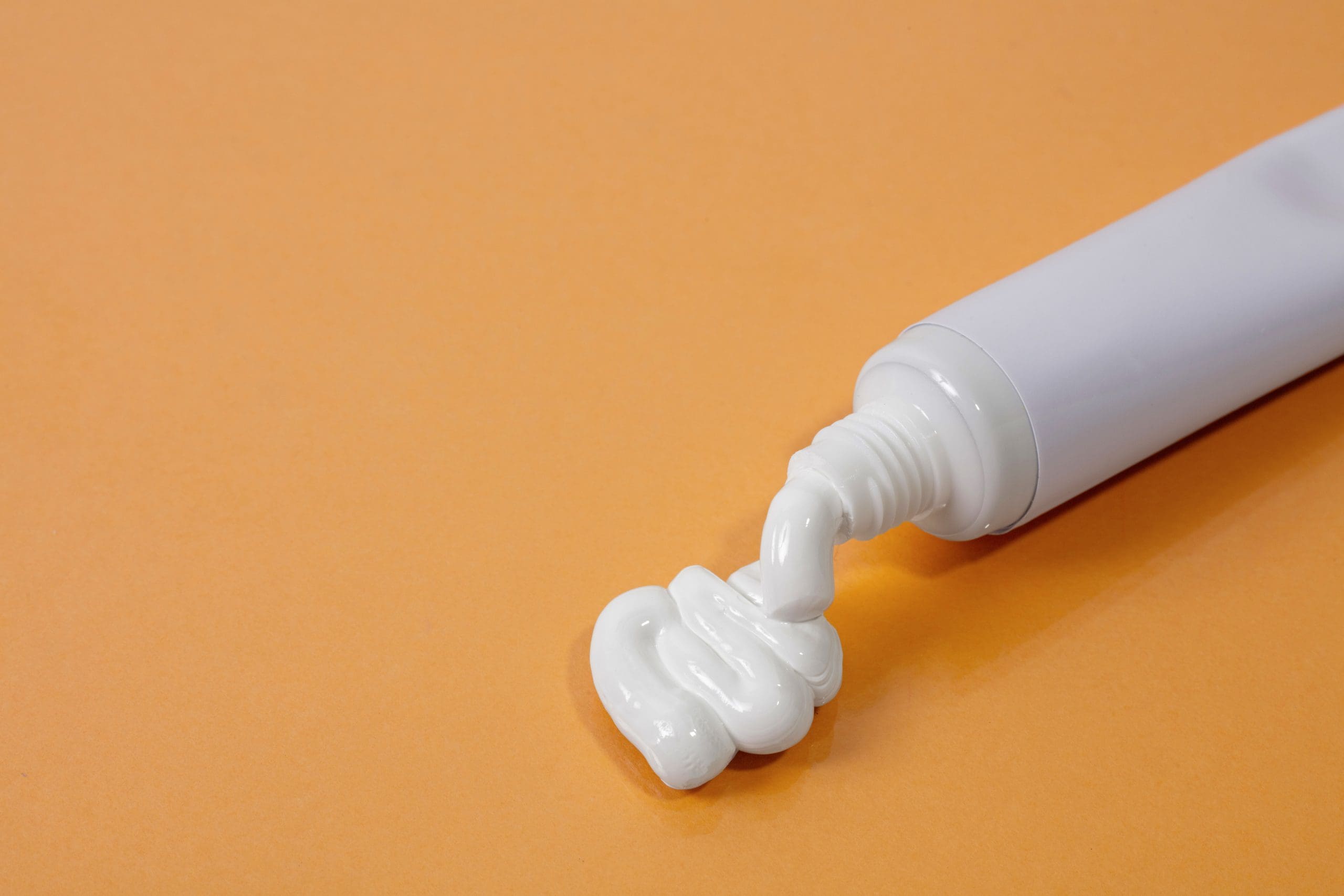 HSV Acyclovir Cream