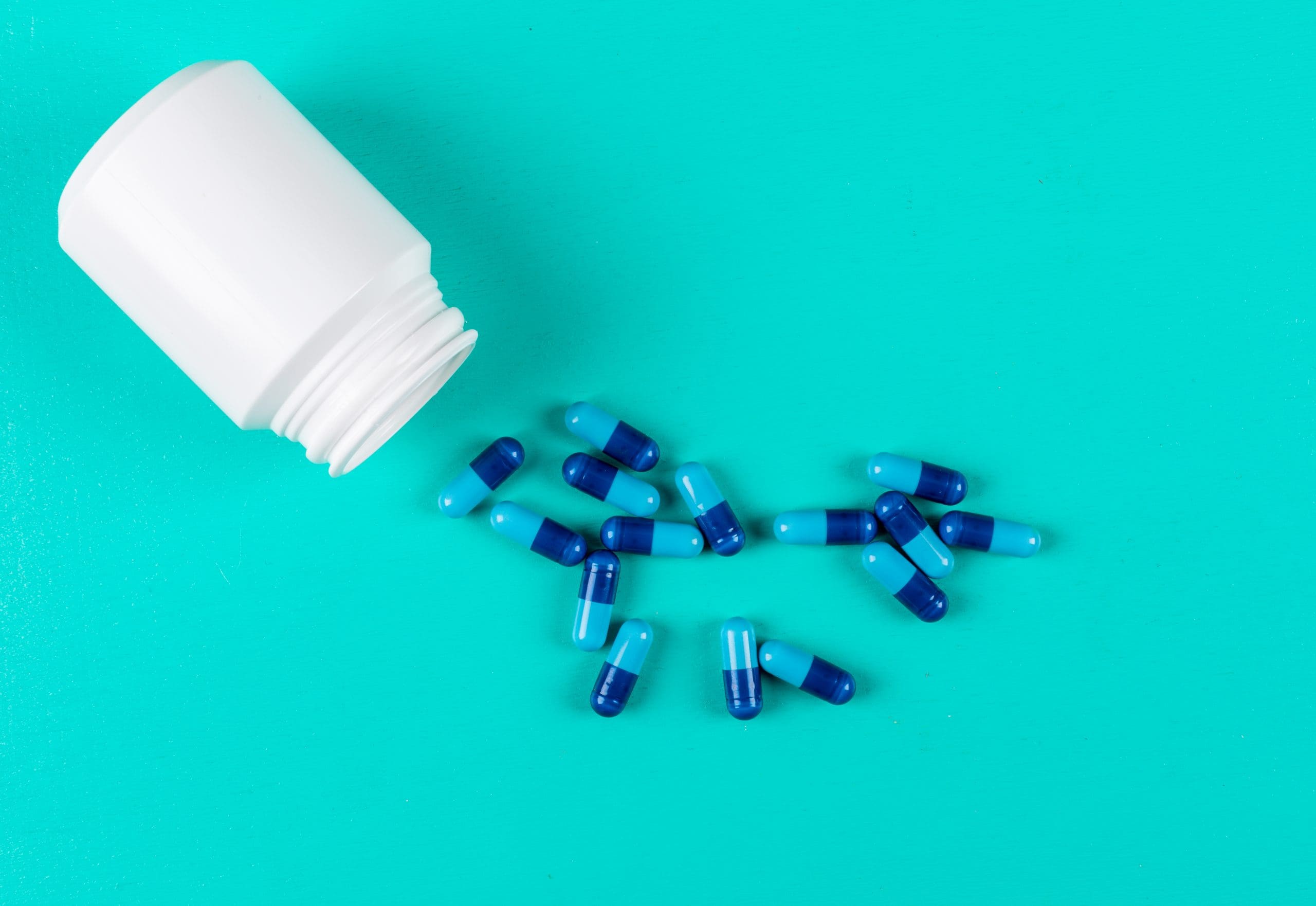 Metformin