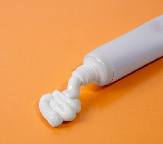 Eczema Treatment