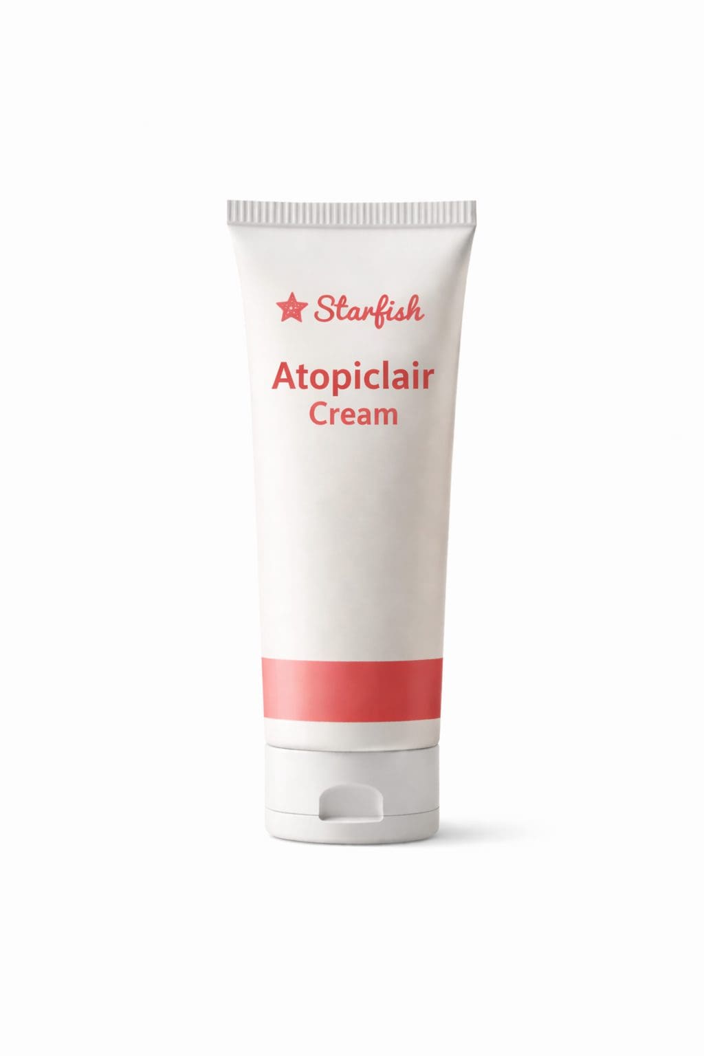 Atopiclair Cream