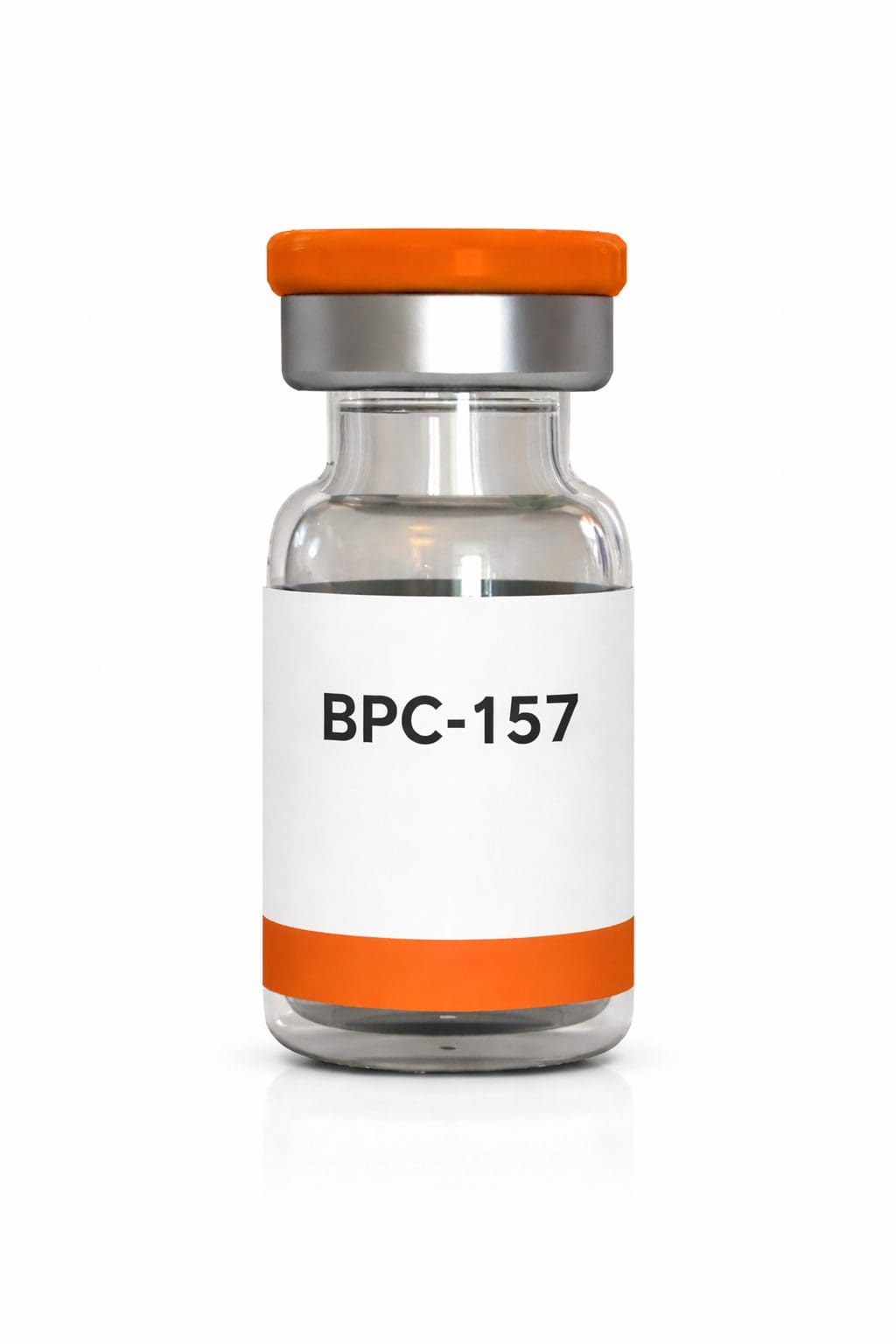 BPC-157