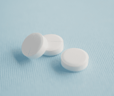 Ureaplasma