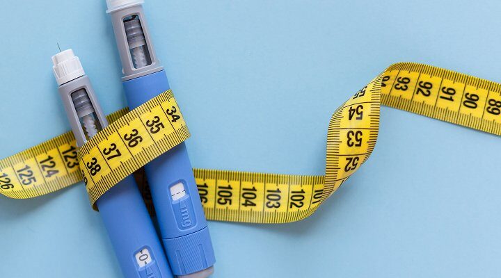 category-weight-loss@2x