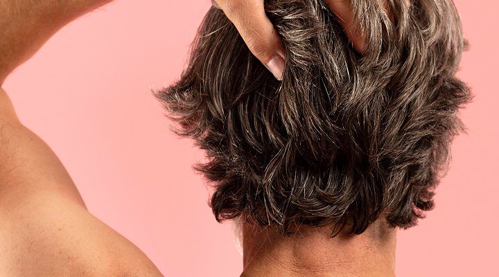category-hair-loss@2x