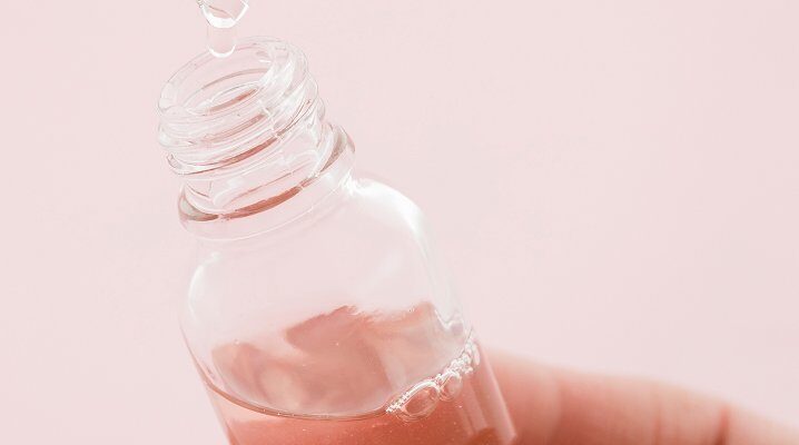 category-peptides@2x