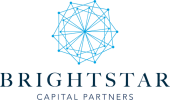 brightstar-capital-partners
