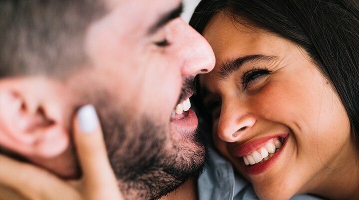 category-sexual-health@2x