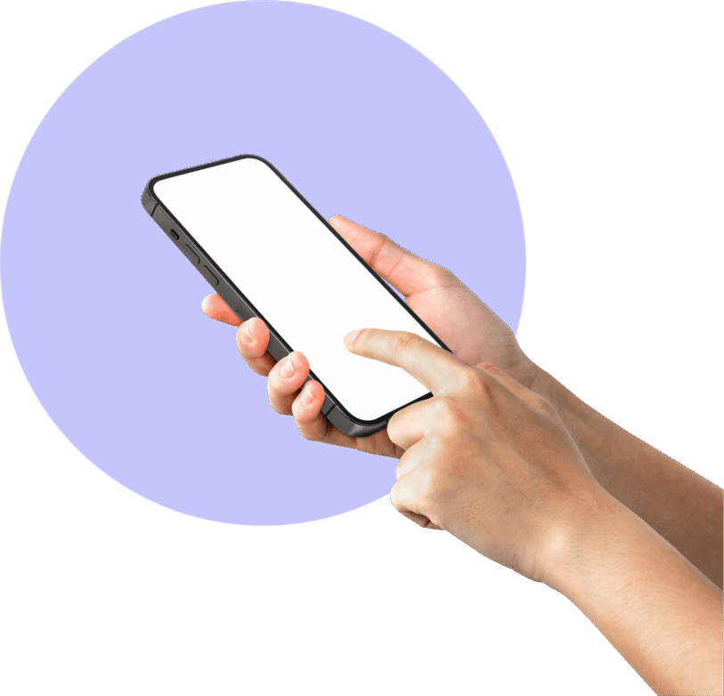 bg-contact-phone@2x