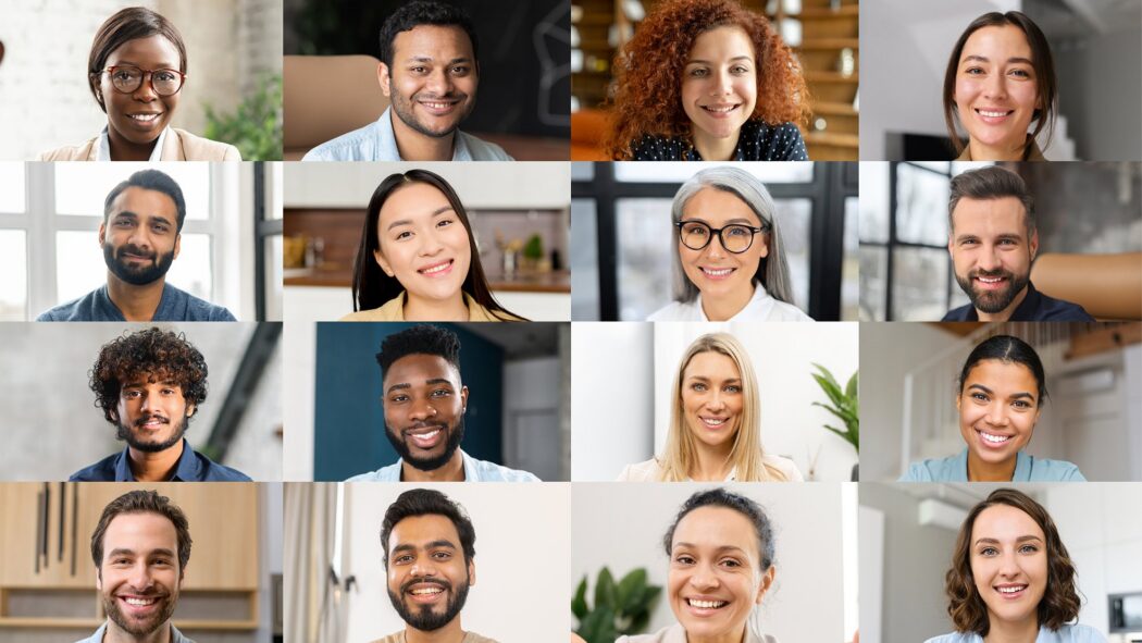 careers-photo@2x