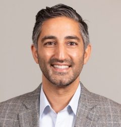 board-arun-gupta@2x