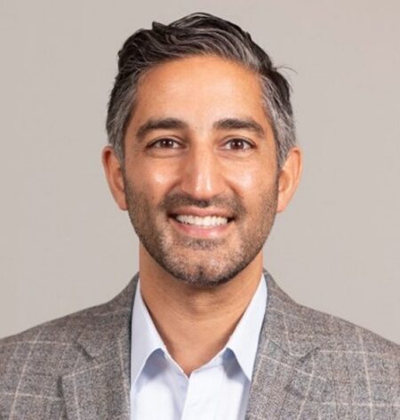 board-arun-gupta@2x