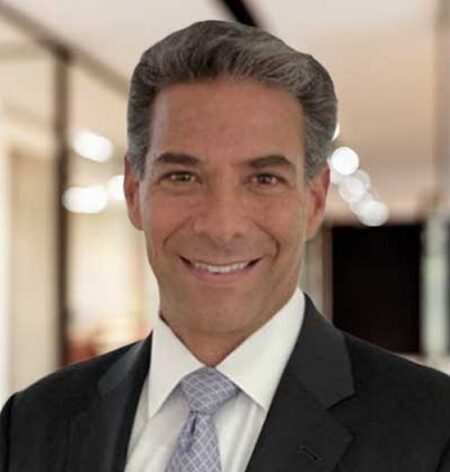 board-michael-singer@2x