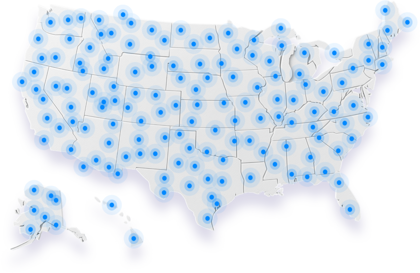 bg-map3